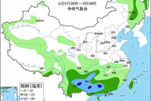 华体会体育最新首页登录截图0