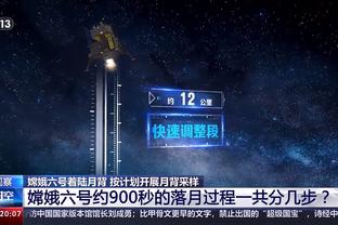 188金宝搏官网网址安卓截图2